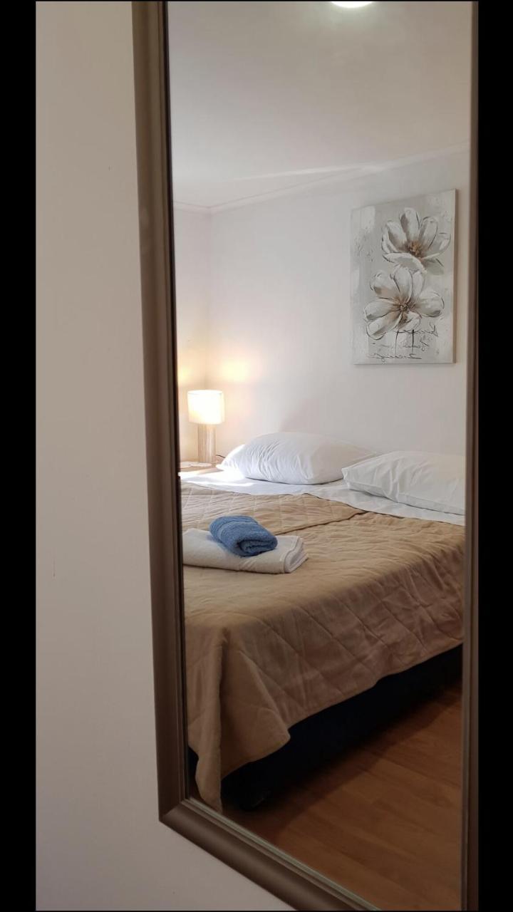 فيلا Charming House Lovro Prožura المظهر الخارجي الصورة